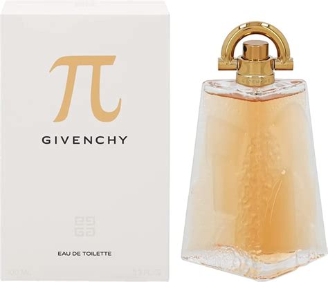 givenchy pi deal